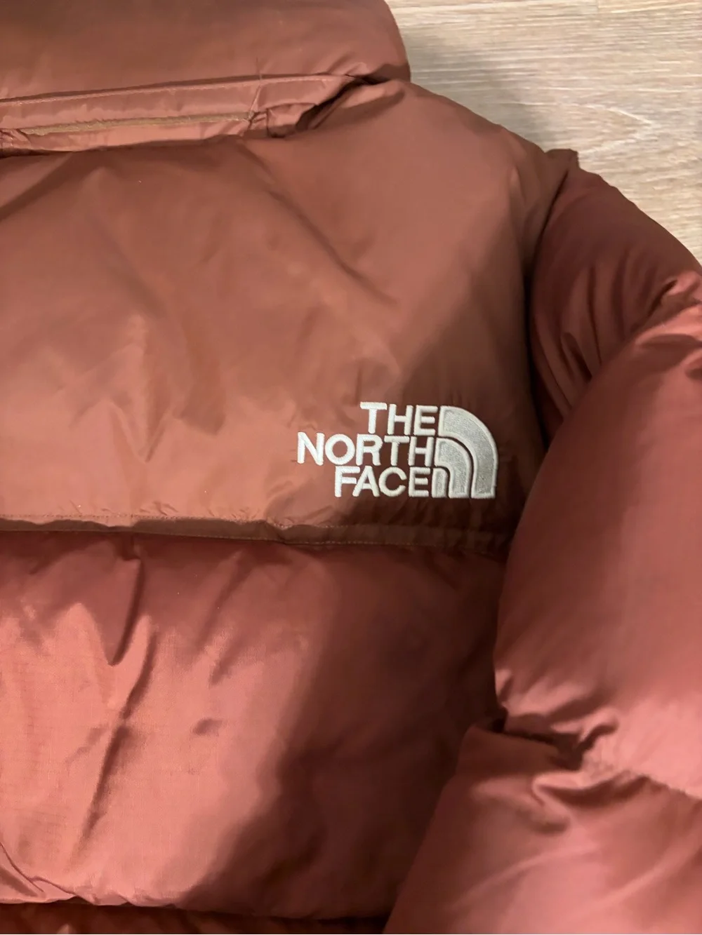 North Face 700 Size S Men (Can fit M) - Picture 5 of 6